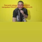 WAKETUM PERADI PERIODE 2026 s/d 2031