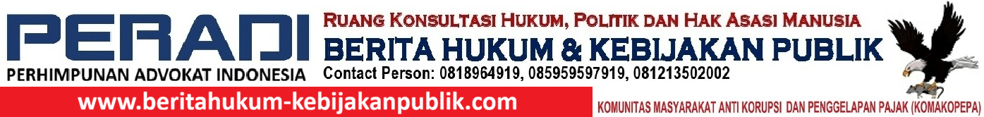 beritahukum-kebijakanpublik.com beritahukum-kebijakanpublik.com