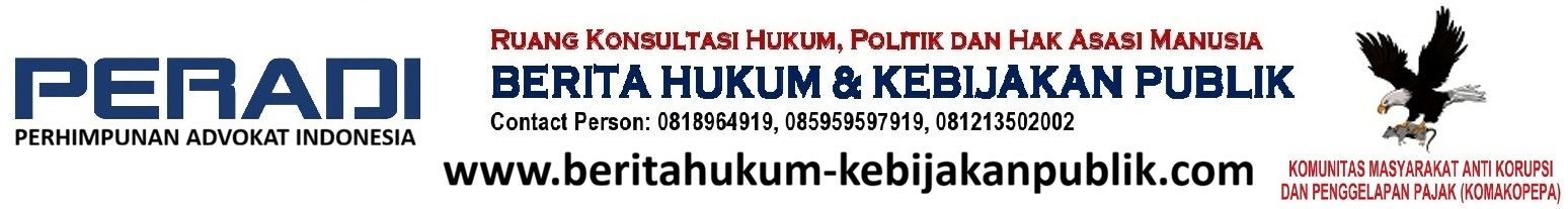 beritahukum-kebijakanpublik.com
