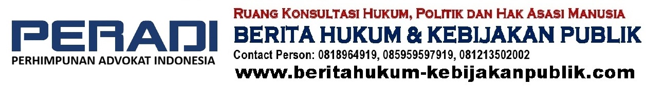 beritahukum-kebijakanpublik.com